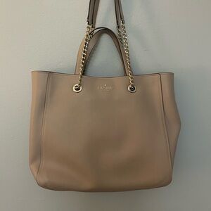 Kate Spade Handbag